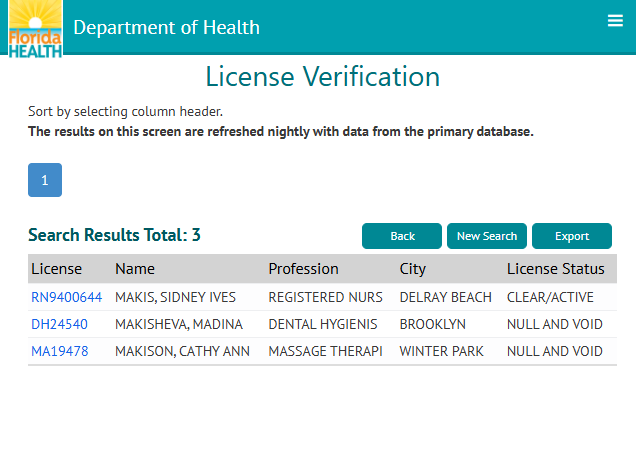 open_vaet's tweet photo. @Fredy13_Backup @Faceles007 @Jikkyleaks @MakisMedicine @BriannaLadapo @MarivicVillaMD5 @DrTrozzi "His Florida licence" ... 😂

It's about as real as his evidence against Sarah Rayner 😂
https://t.co/PKaI4jTZZ4 https://t.co/zfYJIoYVbq