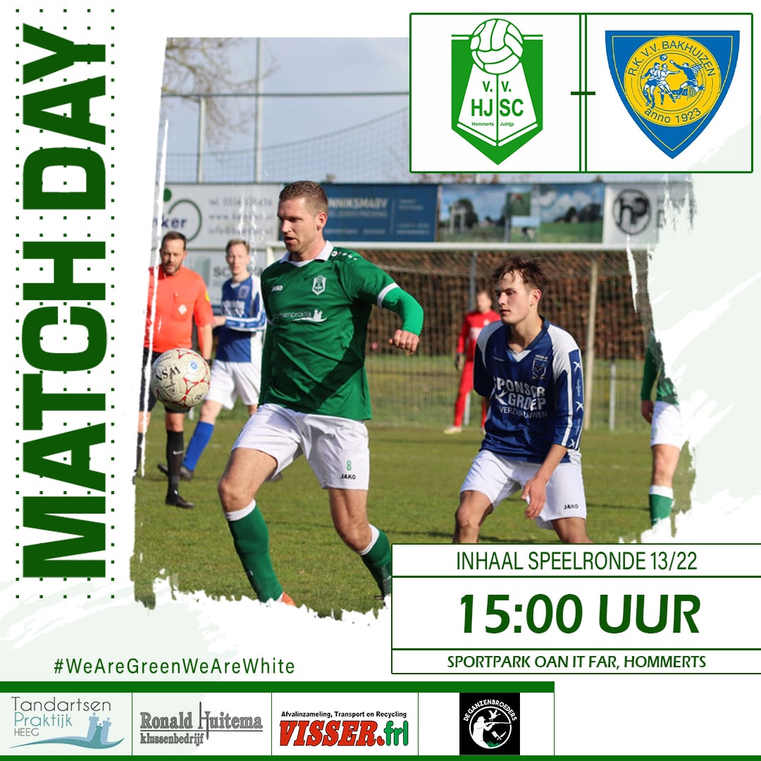 v.v. H.J.S.C. tweet media