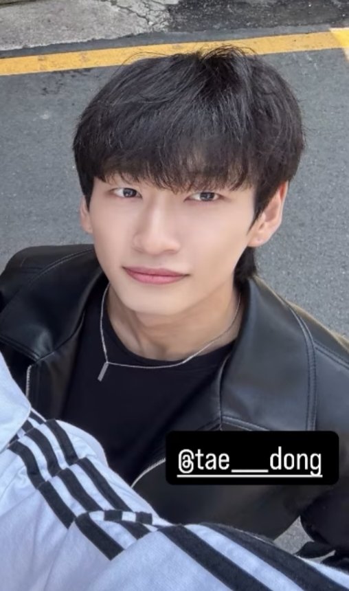 💚👃🏻코미💜 tweet media