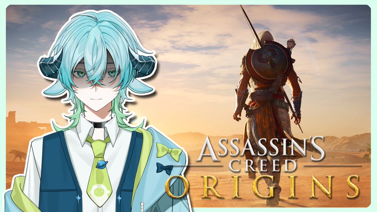 嵐洛🐑|宇宙公館| tweet media