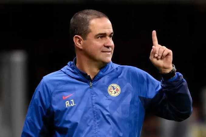 🦅🏆 El HINCHA 🏆🦅⚽ tweet media