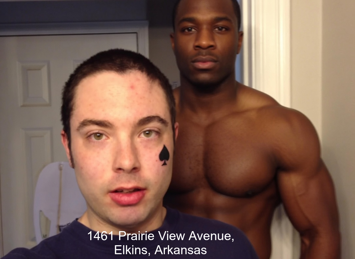 sodomize chibireviews with a rusty pickaxe groyper tweet media