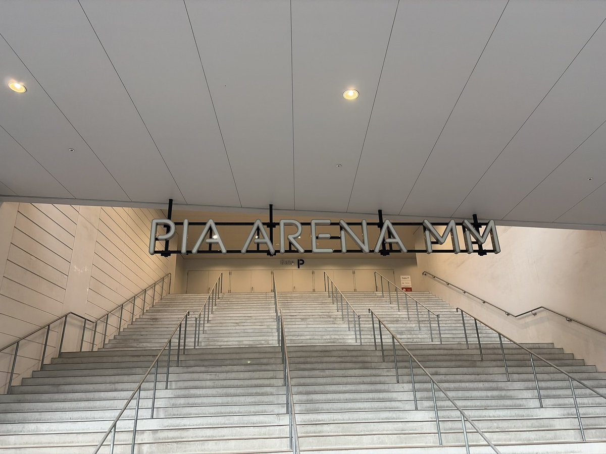 じぇにたん tweet media