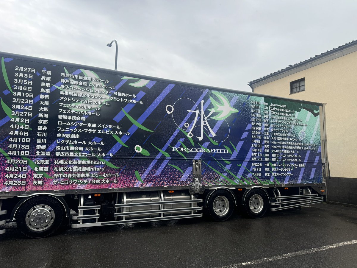 ∠りーすけ🔥🦋 tweet media