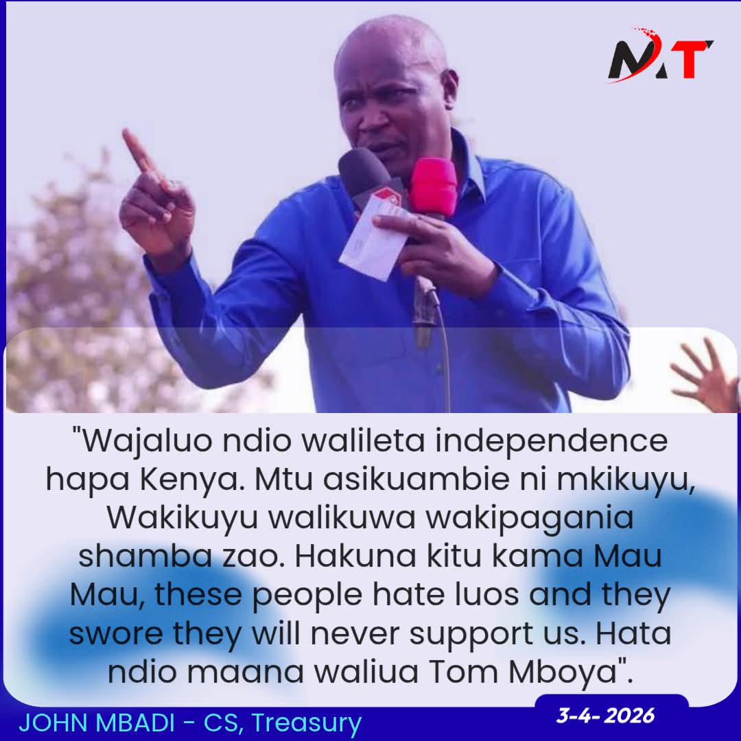 Kingdom📍 tweet media