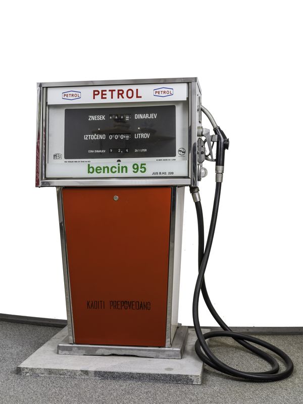 Bautama Guda tweet media