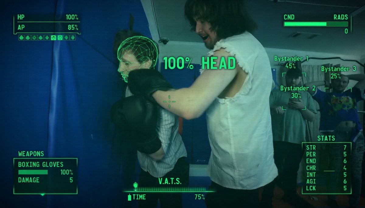 Venus Callipyge tweet media