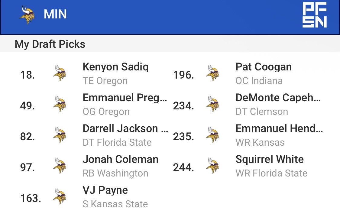 SCREAM!stackz tweet media