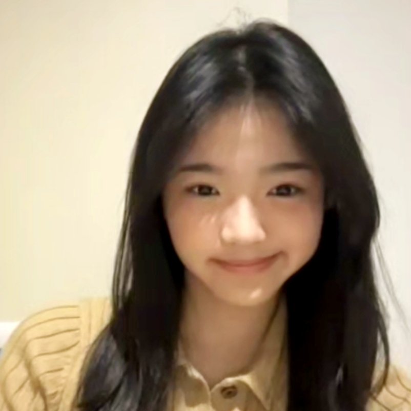 For Loveliest tweet media