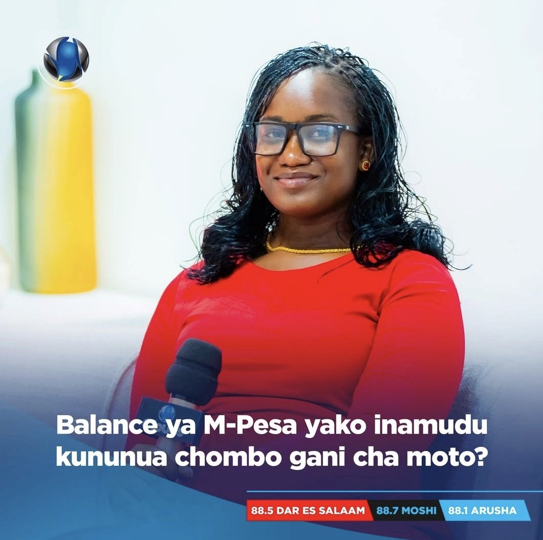 Headboy wa mtaa tweet media