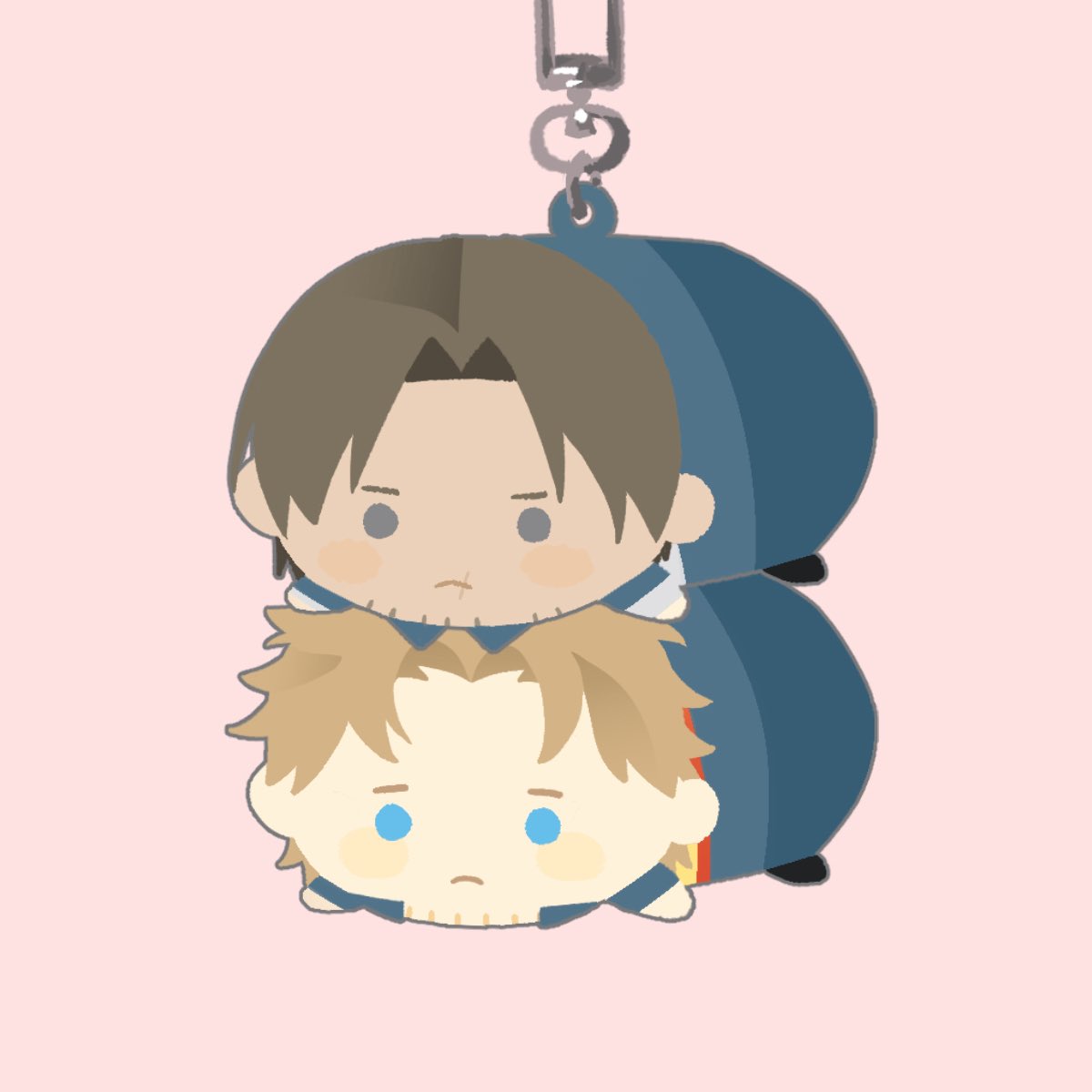 REMENIdras tweet media