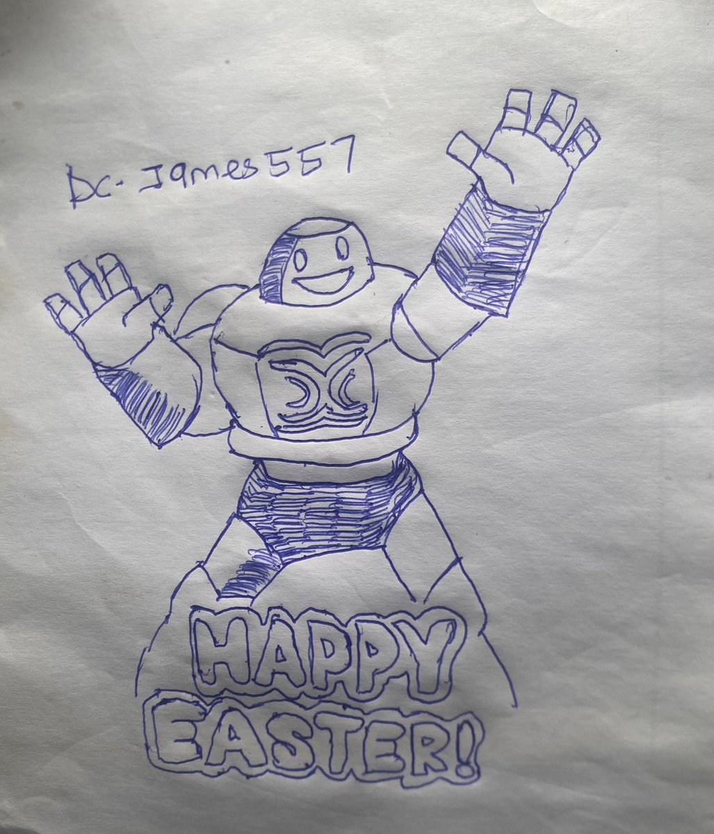 James557 tweet media