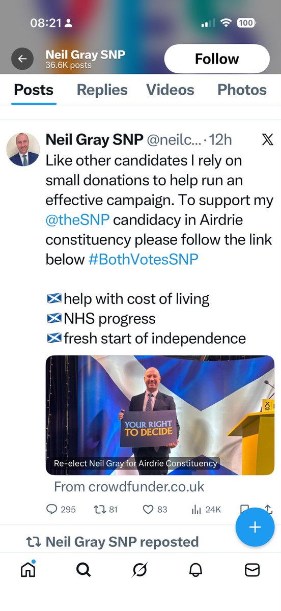 big fergie tweet media