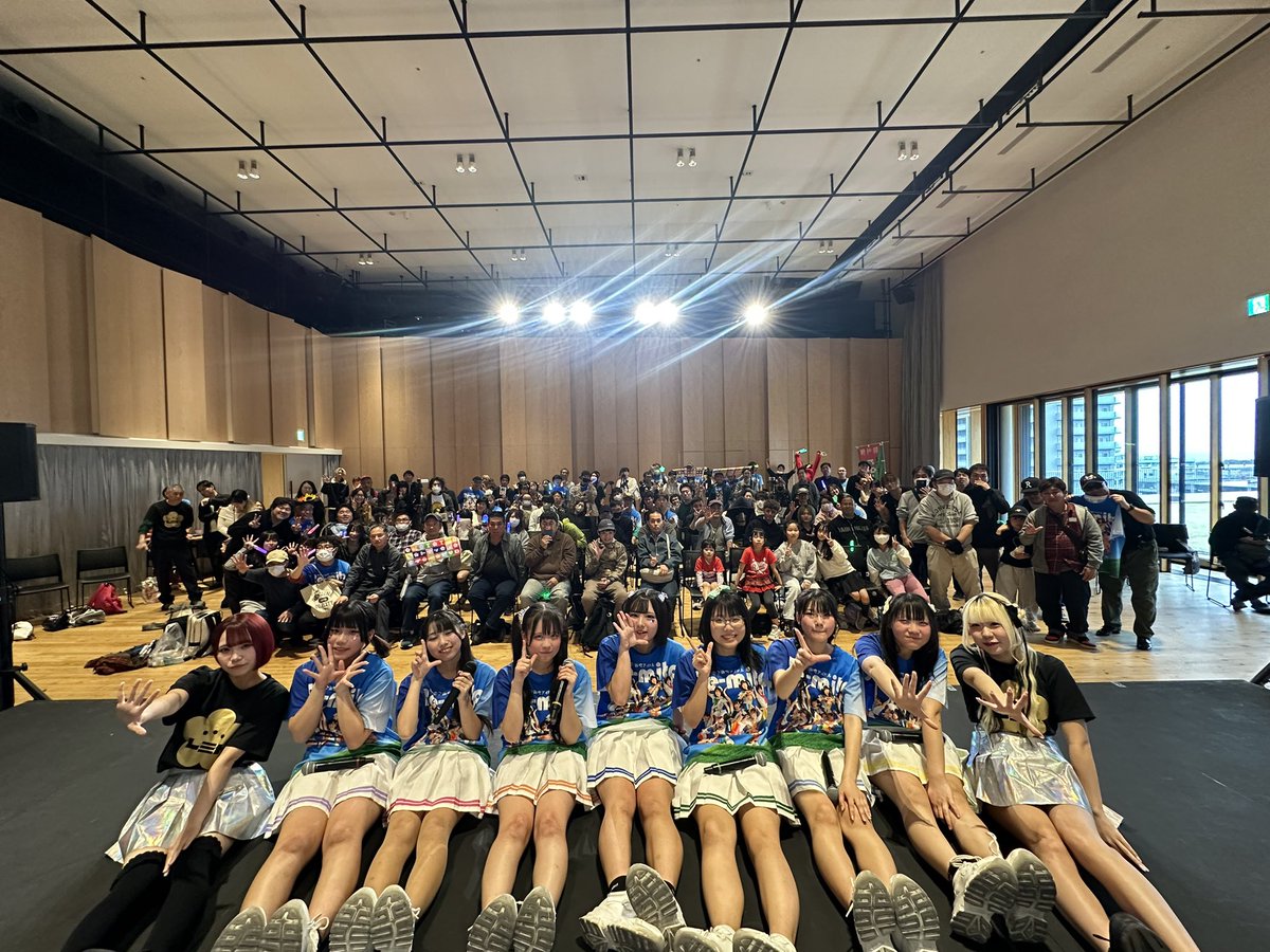 re-mito / レミト【公式】㋹ tweet media