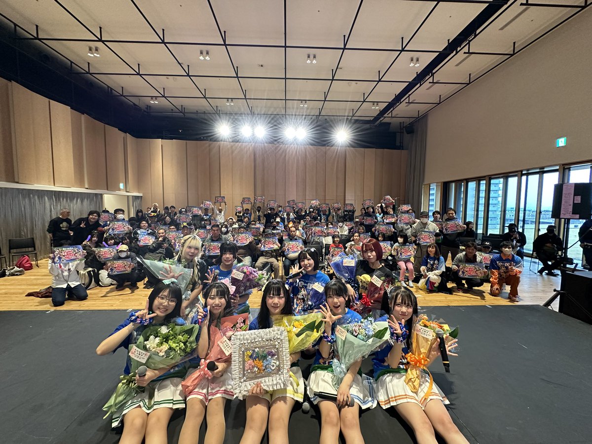 re-mito / レミト【公式】㋹ tweet media