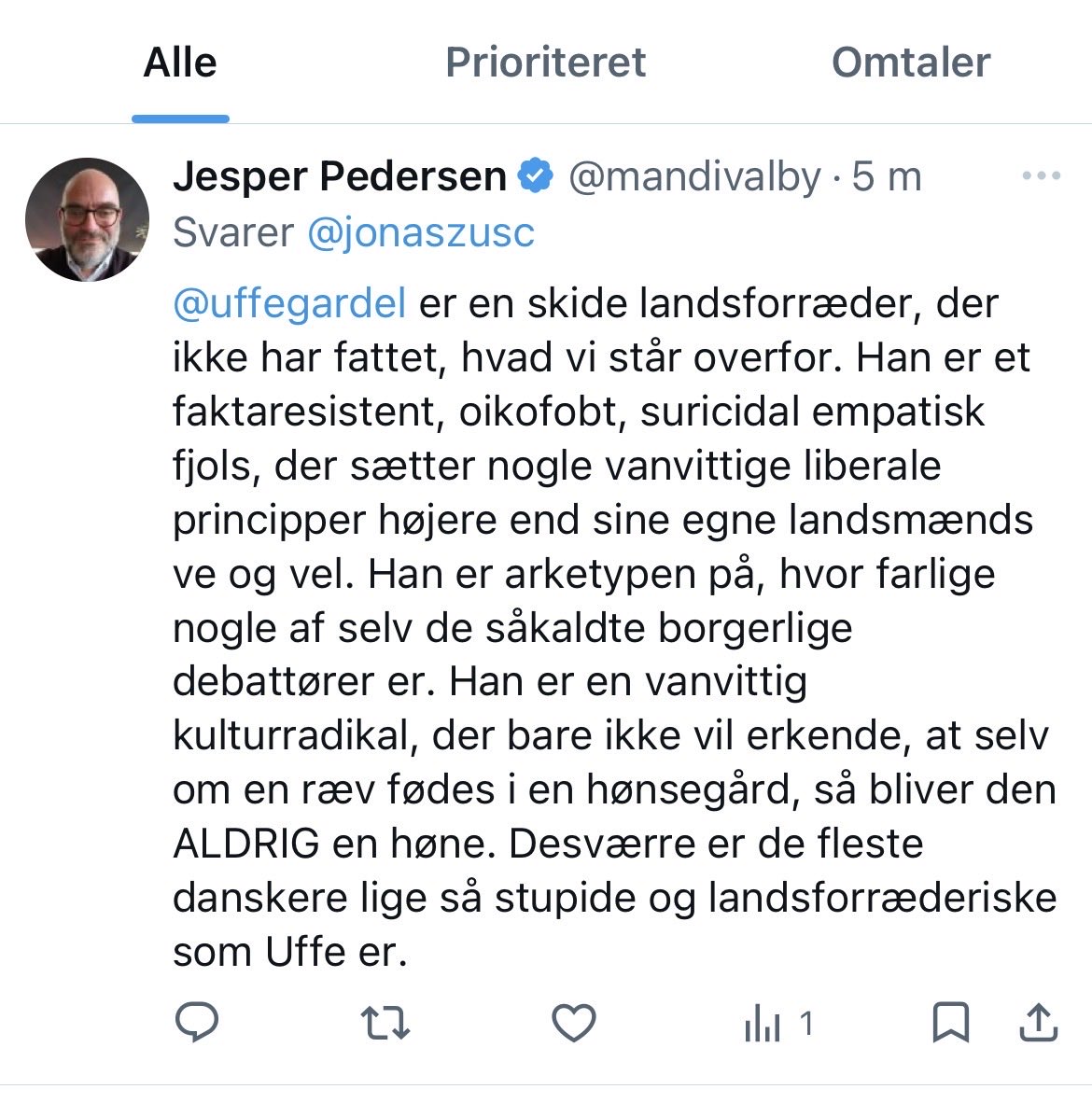 Uffe Gardel tweet media