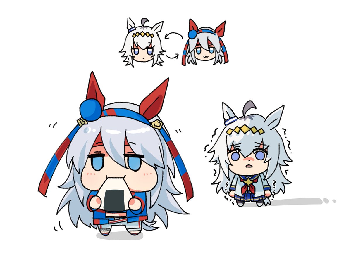 水獭🦦 tweet media