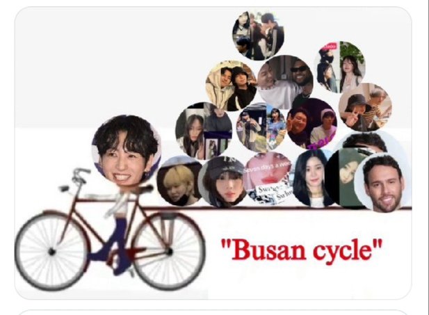 ๐๐ฆ๐ฉ๐ฑ๐ข๐ฏ๐๐ฆ๐๐ข๐ฐ โ tweet media