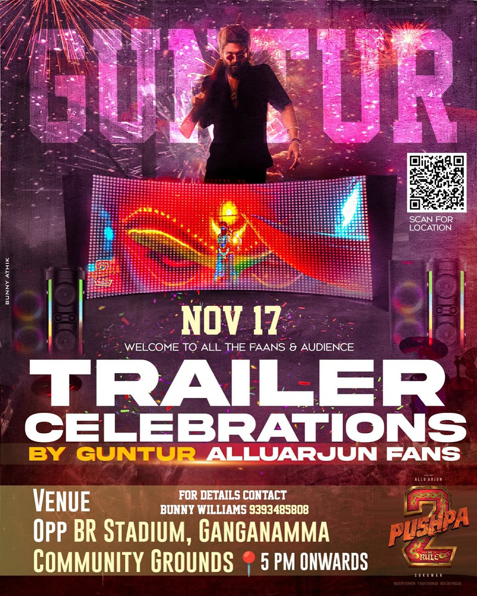 🅃🄴🄹🅰🅰 ⚕️ tweet media