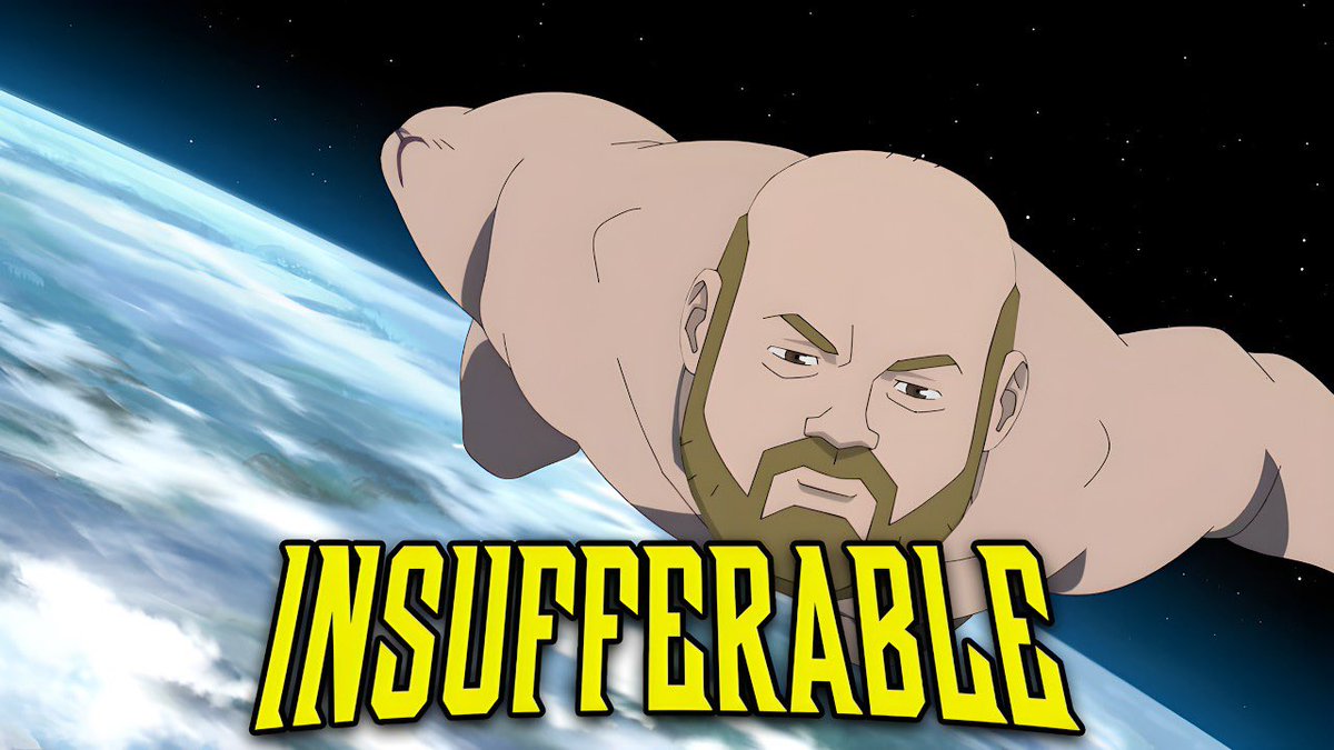 Ironable tweet media