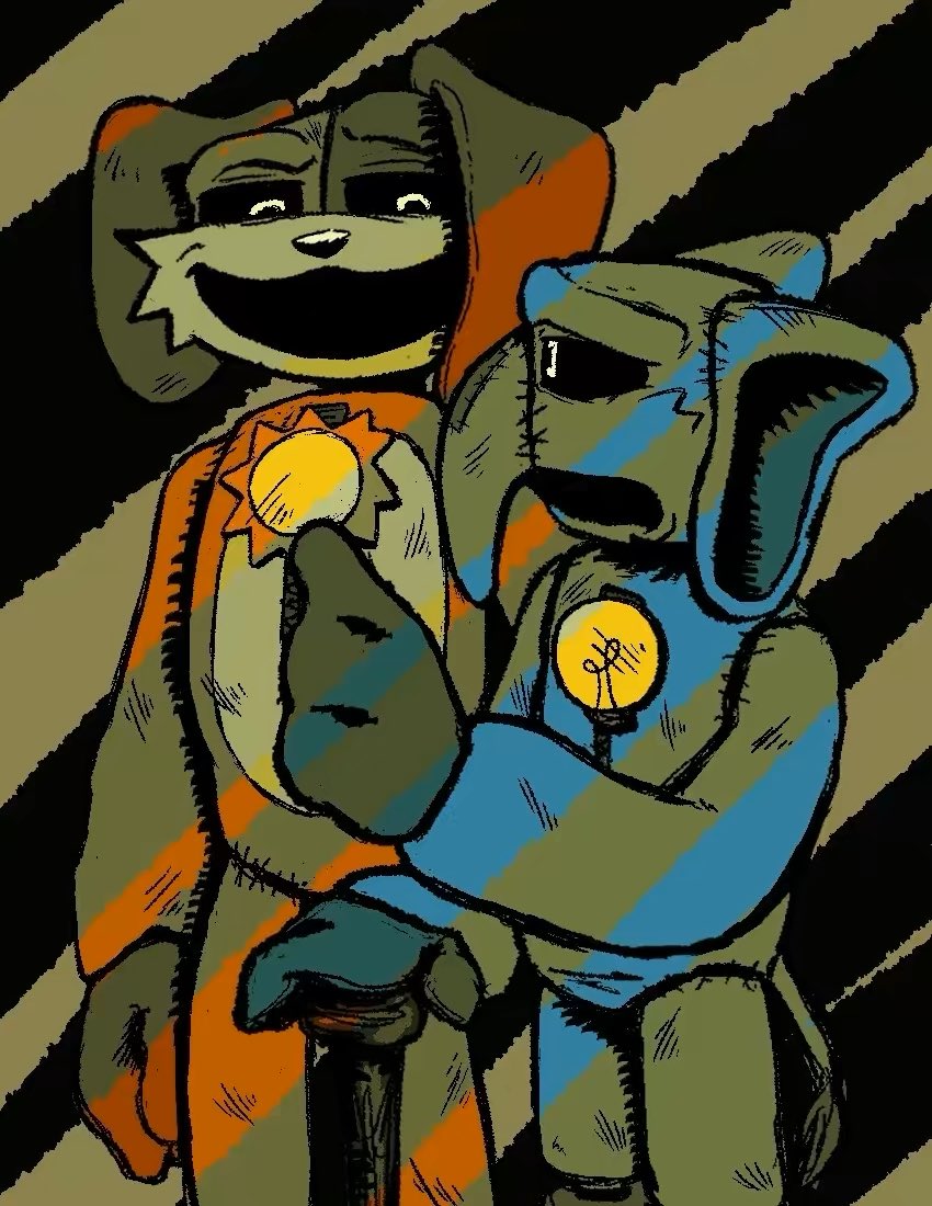 mcgriddle tweet media