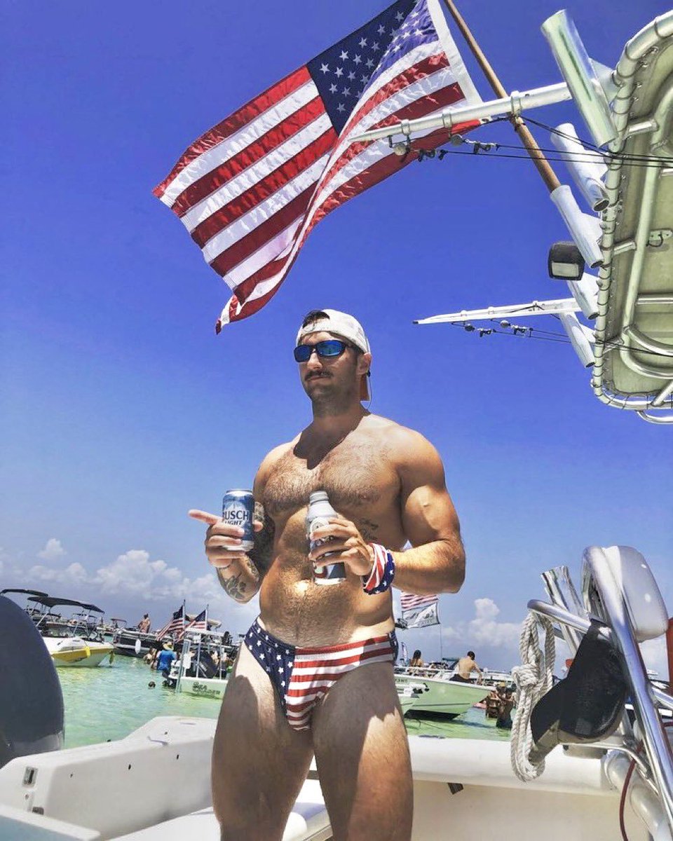 Jock Bro Mike tweet media