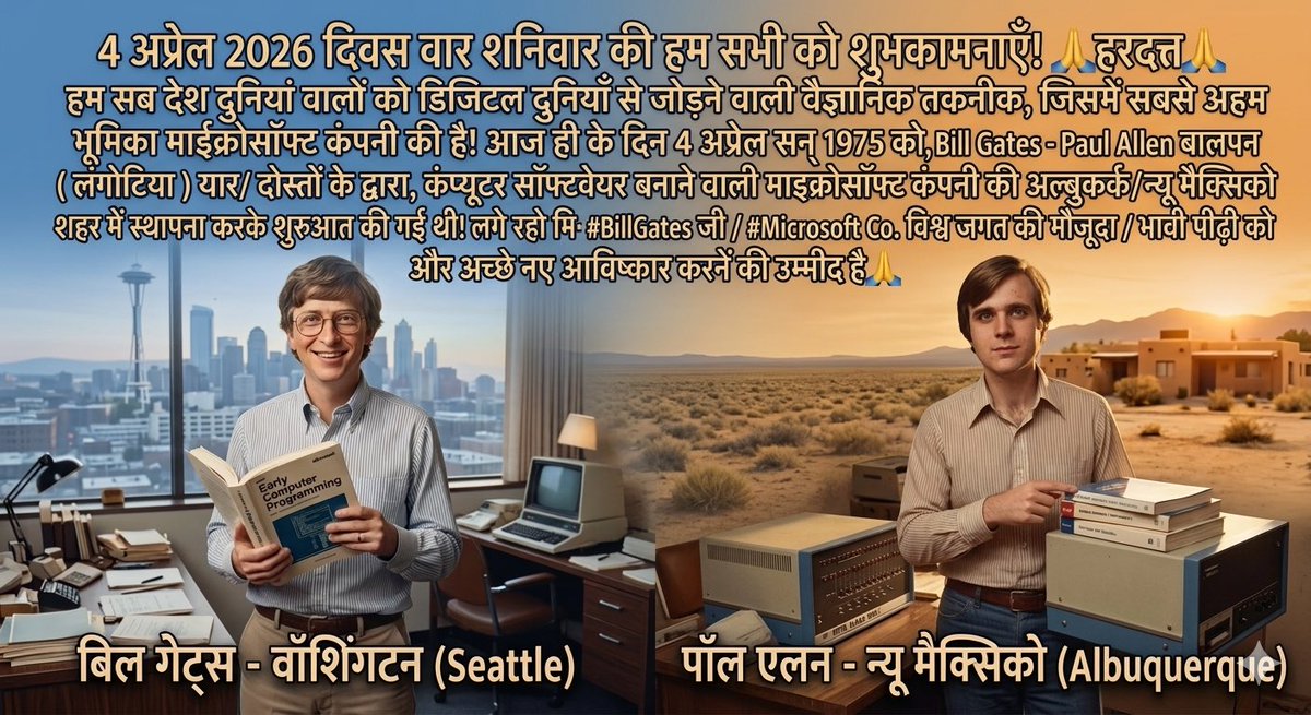 अयोग्य राष्ट्र प्रधानों से त्रस्त राष्ट्र व विश्व? tweet media