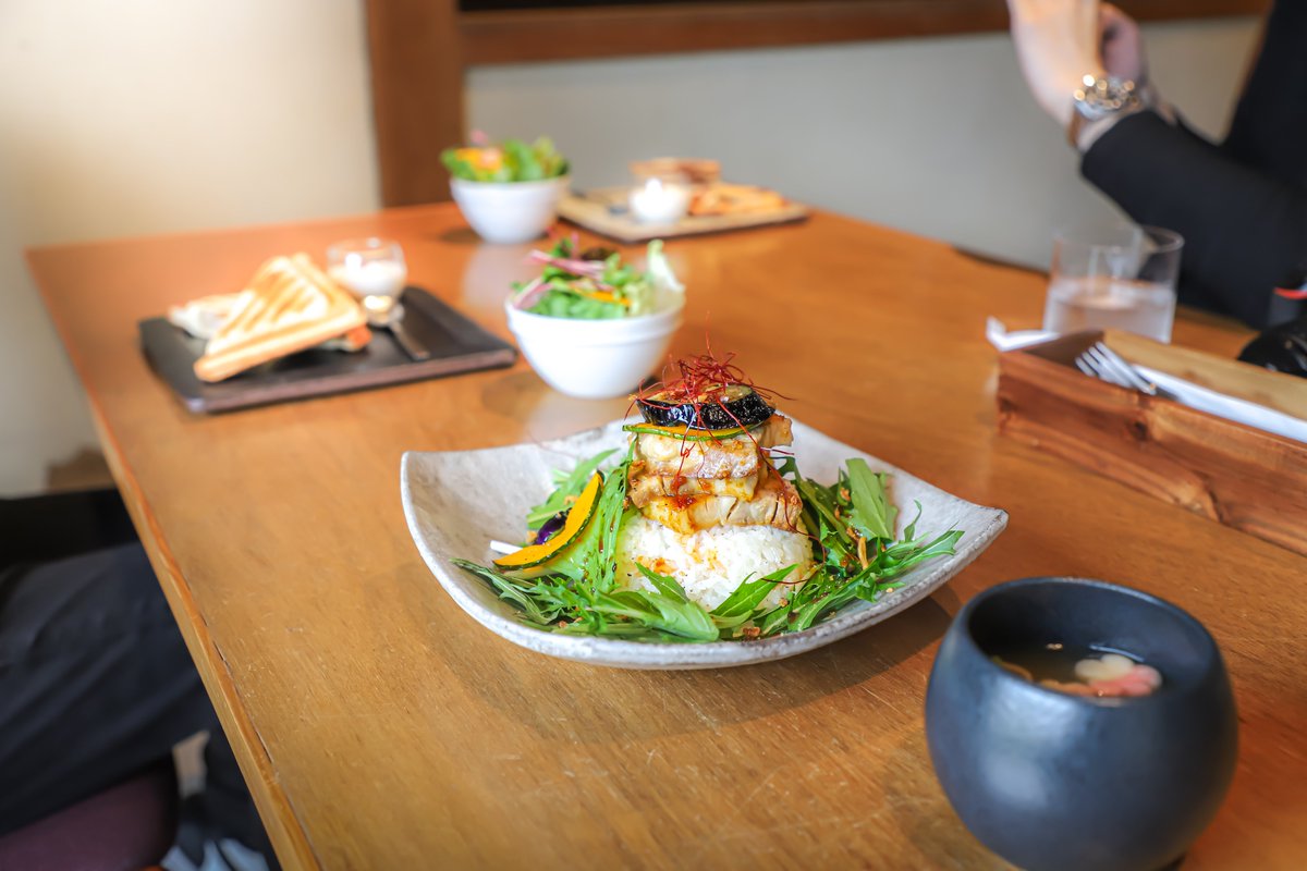 ピヌガヌ tweet media