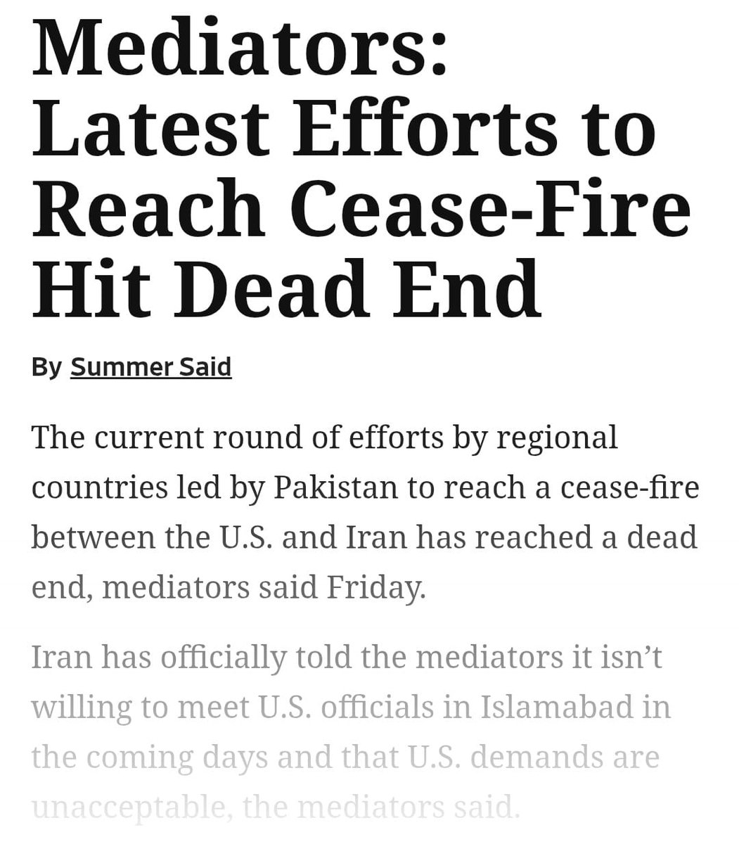 Report Line tweet media