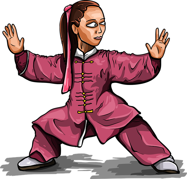 Gertrude Patton tweet media