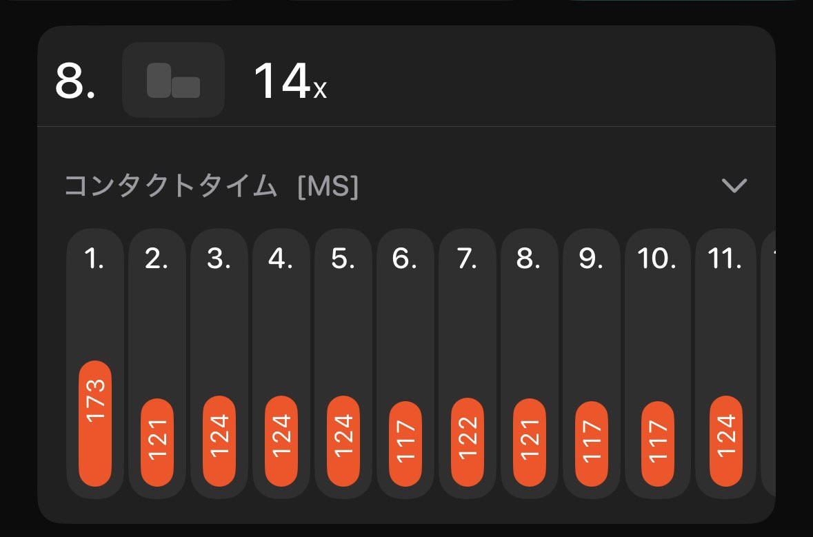 望月一秀 tweet media