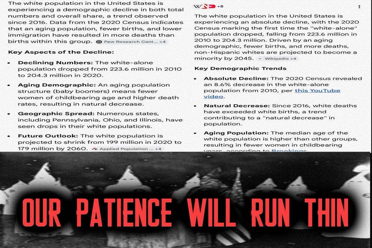 ☧𝔏𝔞𝔦𝔨𝔬𝔰⩩ tweet media