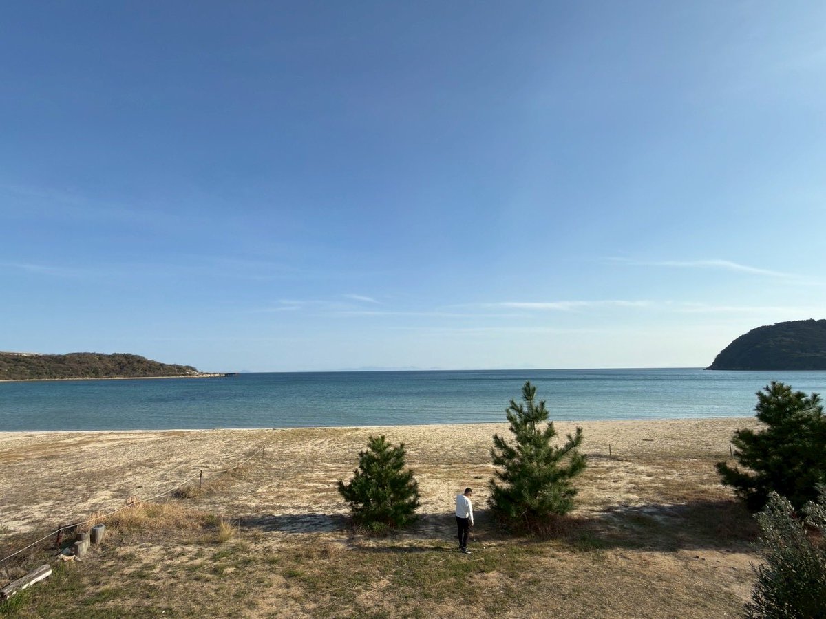 r_sign's tweet photo. 家族旅行
リフレッシュ出来て楽しかったなぁ
あと何回家族で旅行楽しめるんだろ
夏はどこにしようかな https://t.co/g9k6TDB8Ve