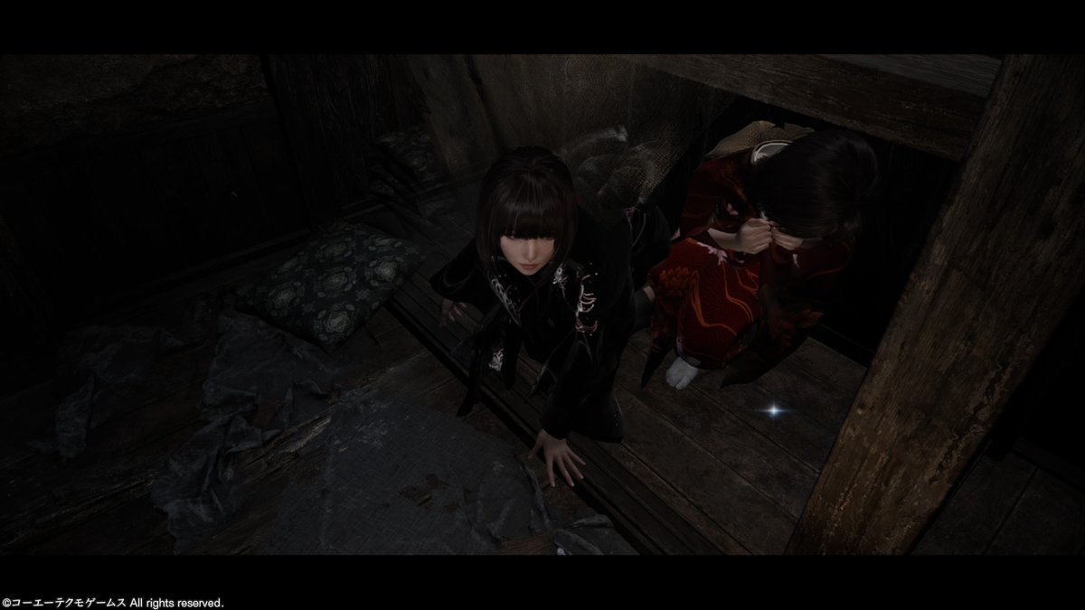 朝子＠零用 tweet media