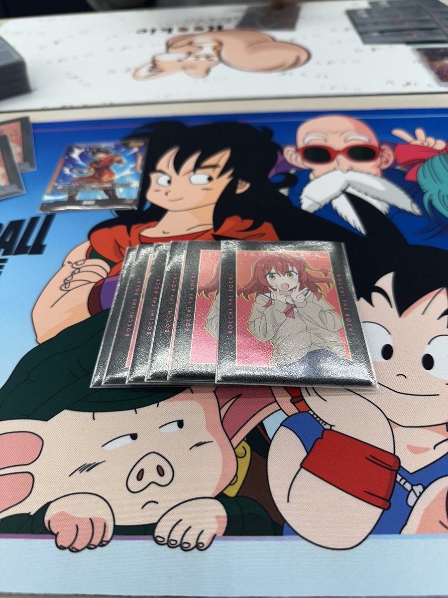 ぱと♪ tweet media