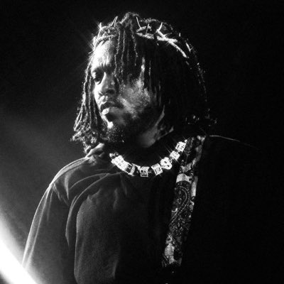 Hip-Hop Lounge 📻🪬 tweet media