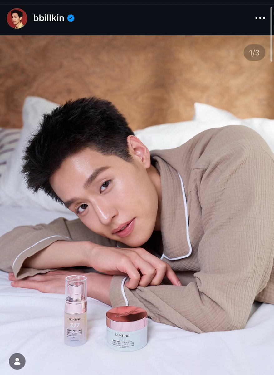 𝑠ℎ𝑎🎀 tweet media