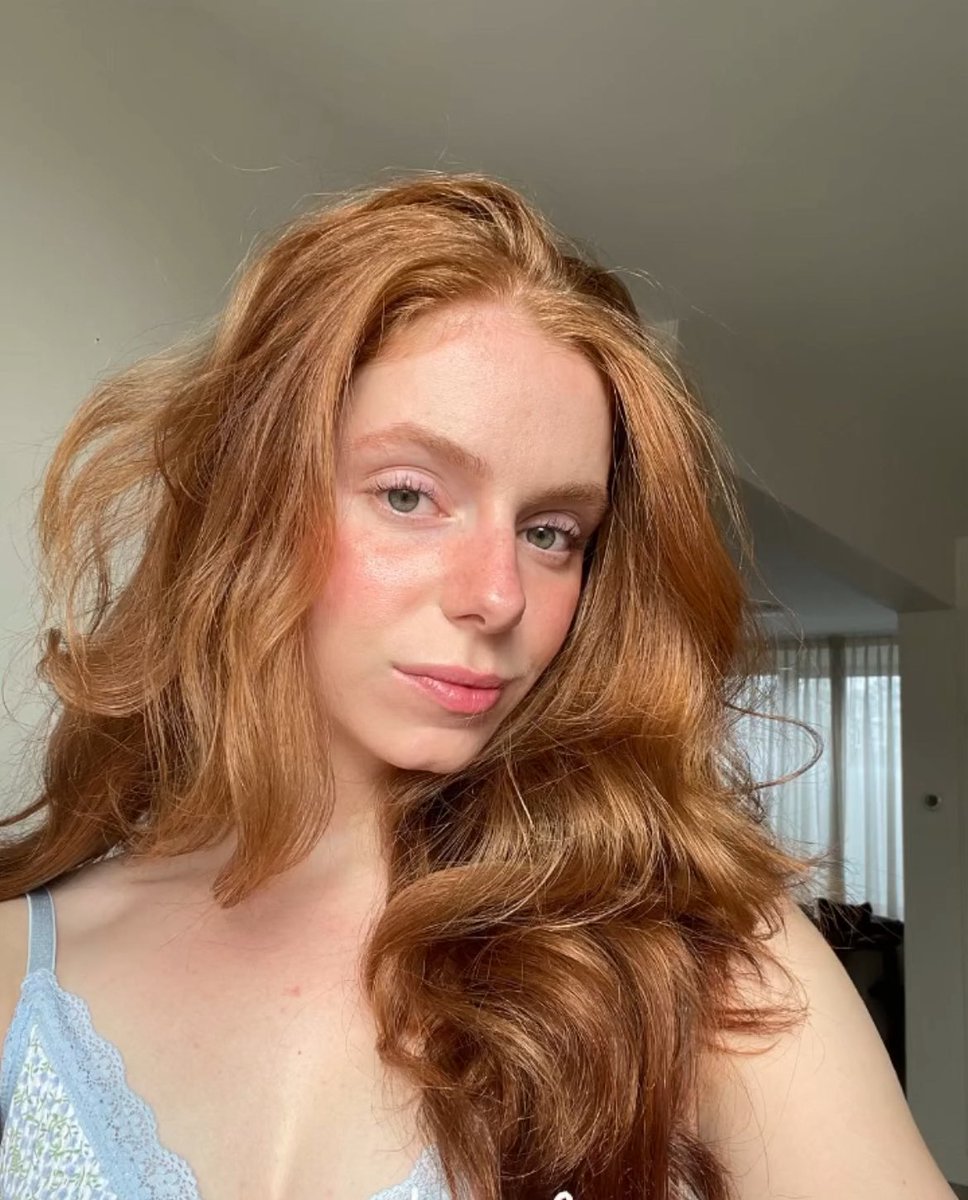 Amy 🇳🇱 tweet media