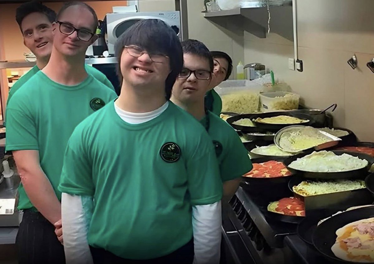 Mediavrai tweet media