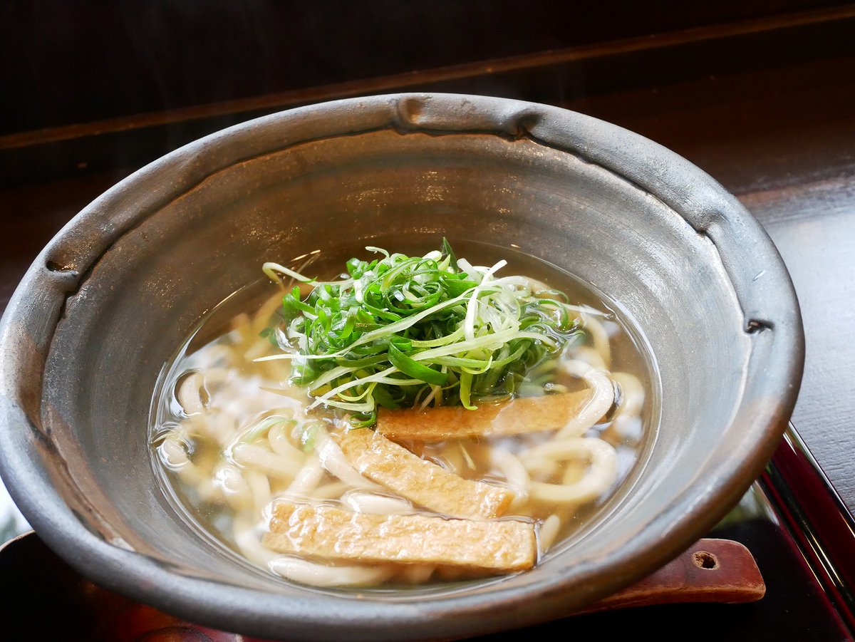 かすかびあん tweet media