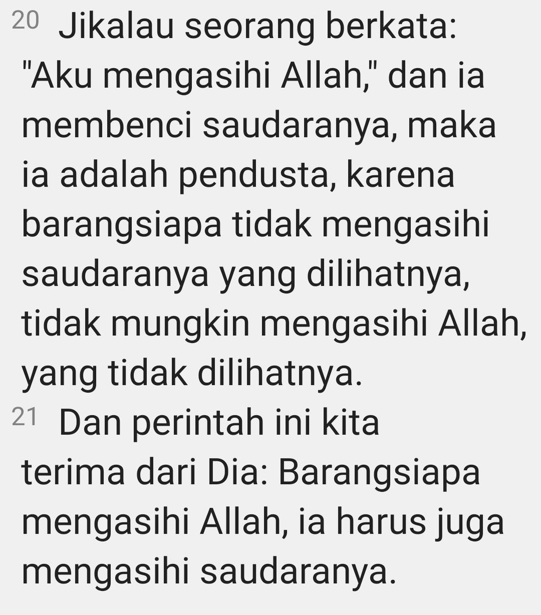 watchnpray tweet media