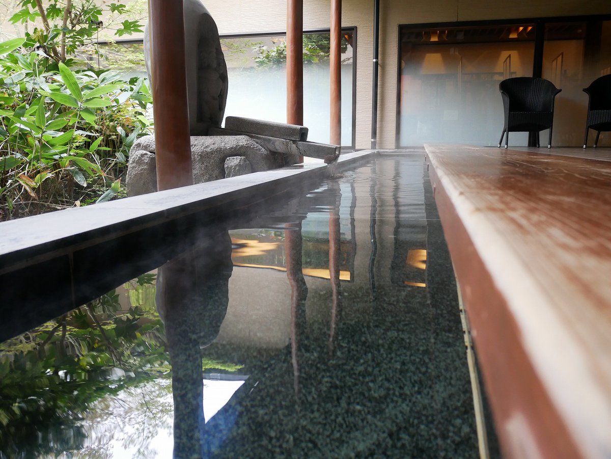 かすかびあん tweet media