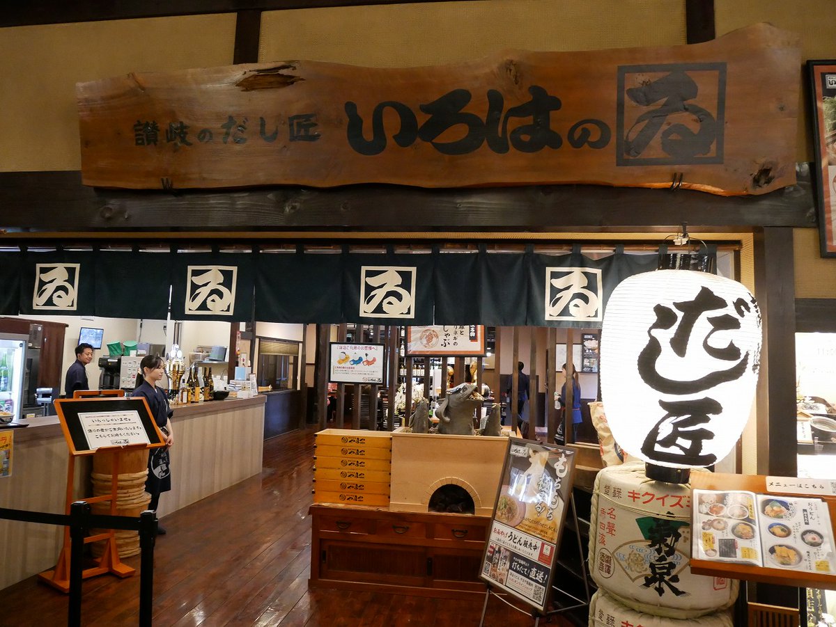 かすかびあん tweet media