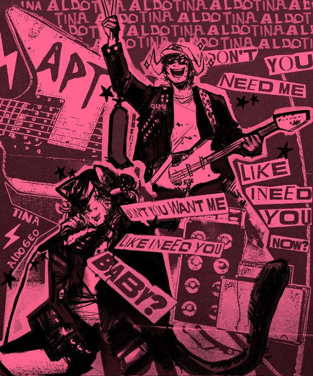 𖦹strawberry-b★y | 𖧧🥩₊˚⊹♡ tweet media