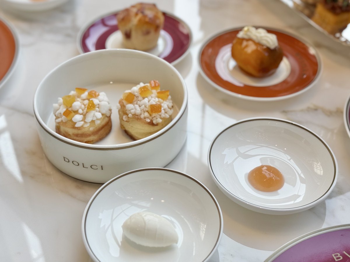 青木マヨネーズ tweet media