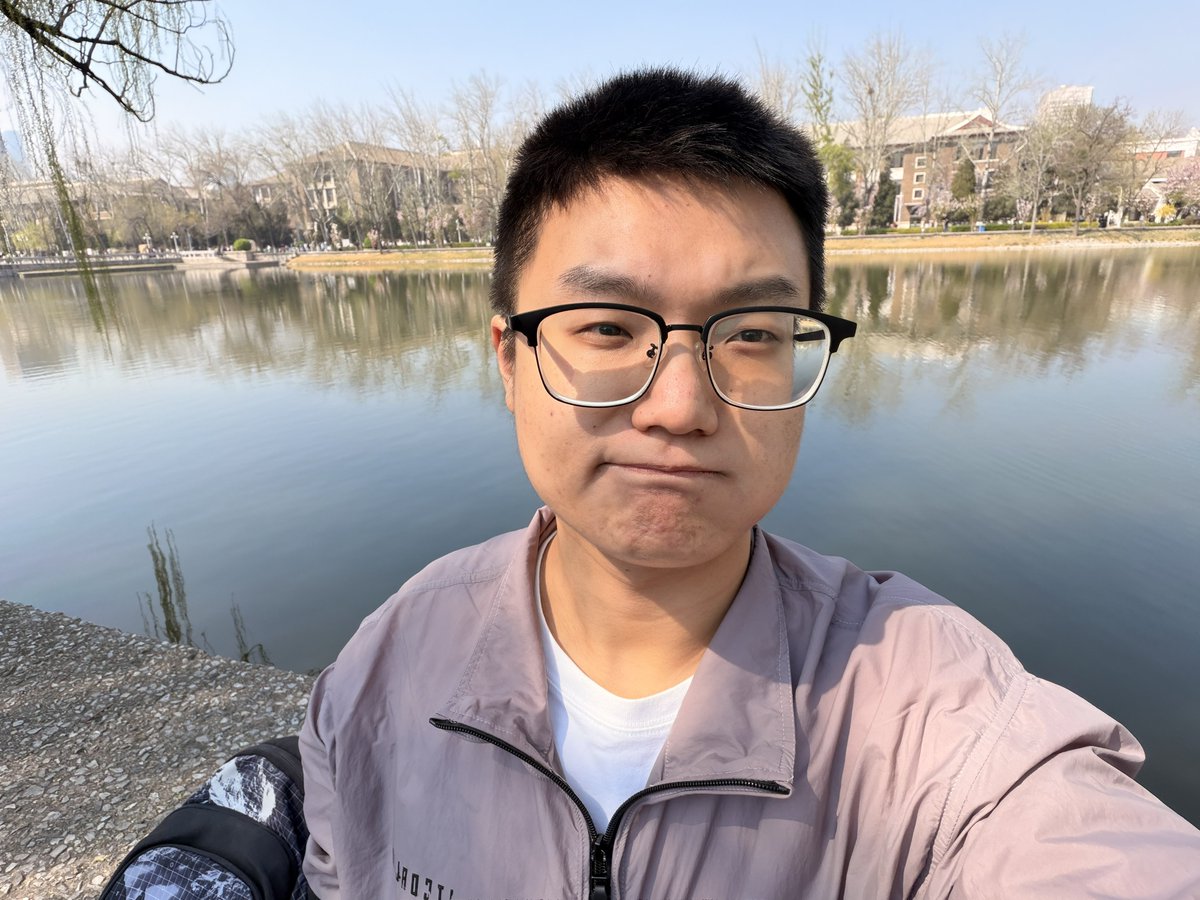 昝梓楠 tweet media