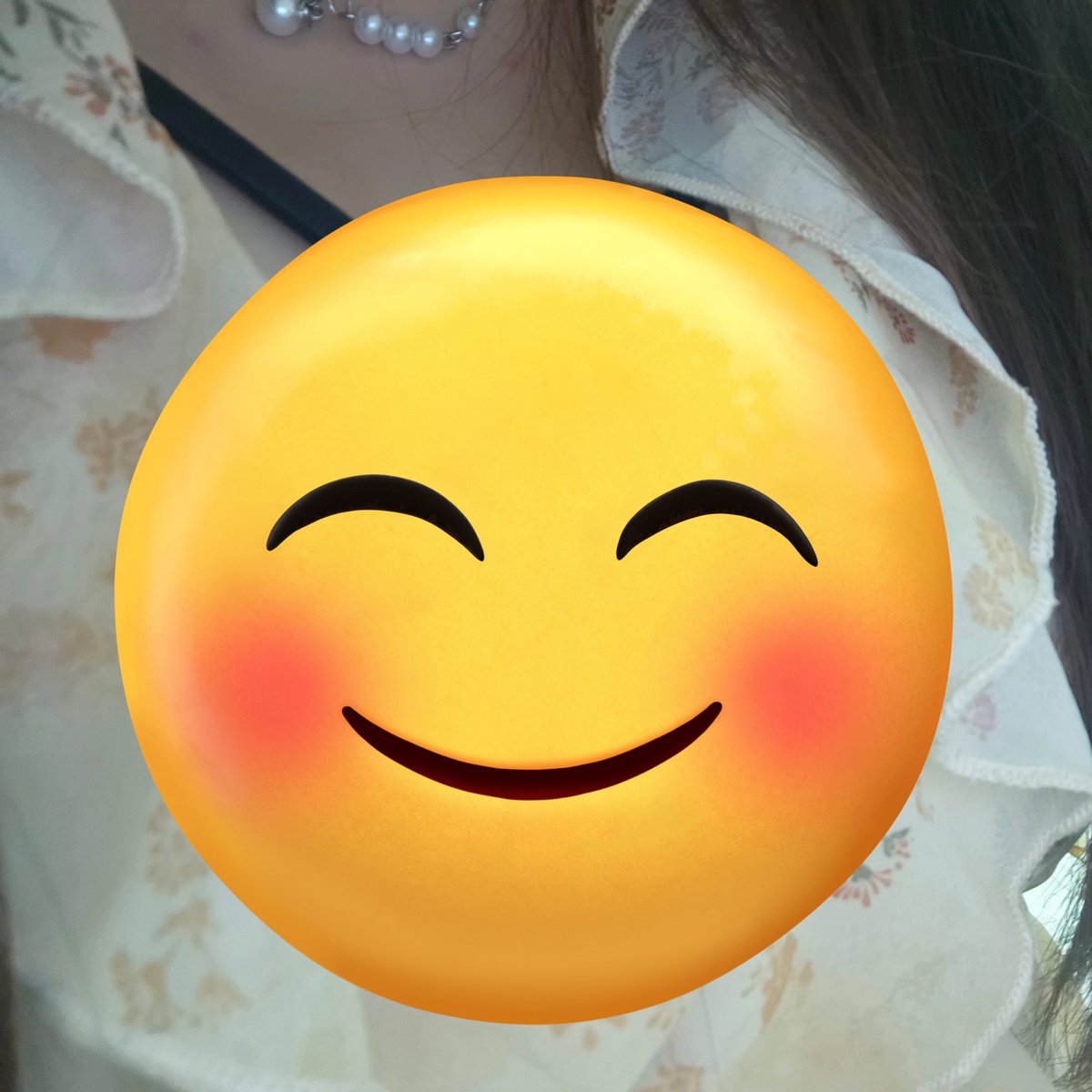 东北投稿 tweet media