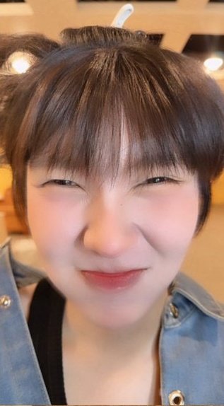 เบ๊บยินดี ♡ * 🦕🌟 tweet media