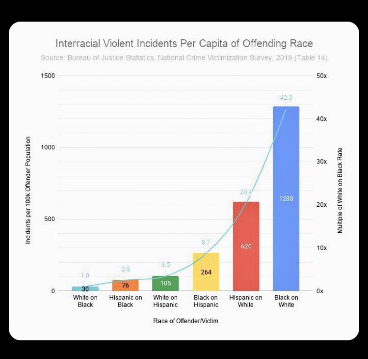 UnboundSports tweet media
