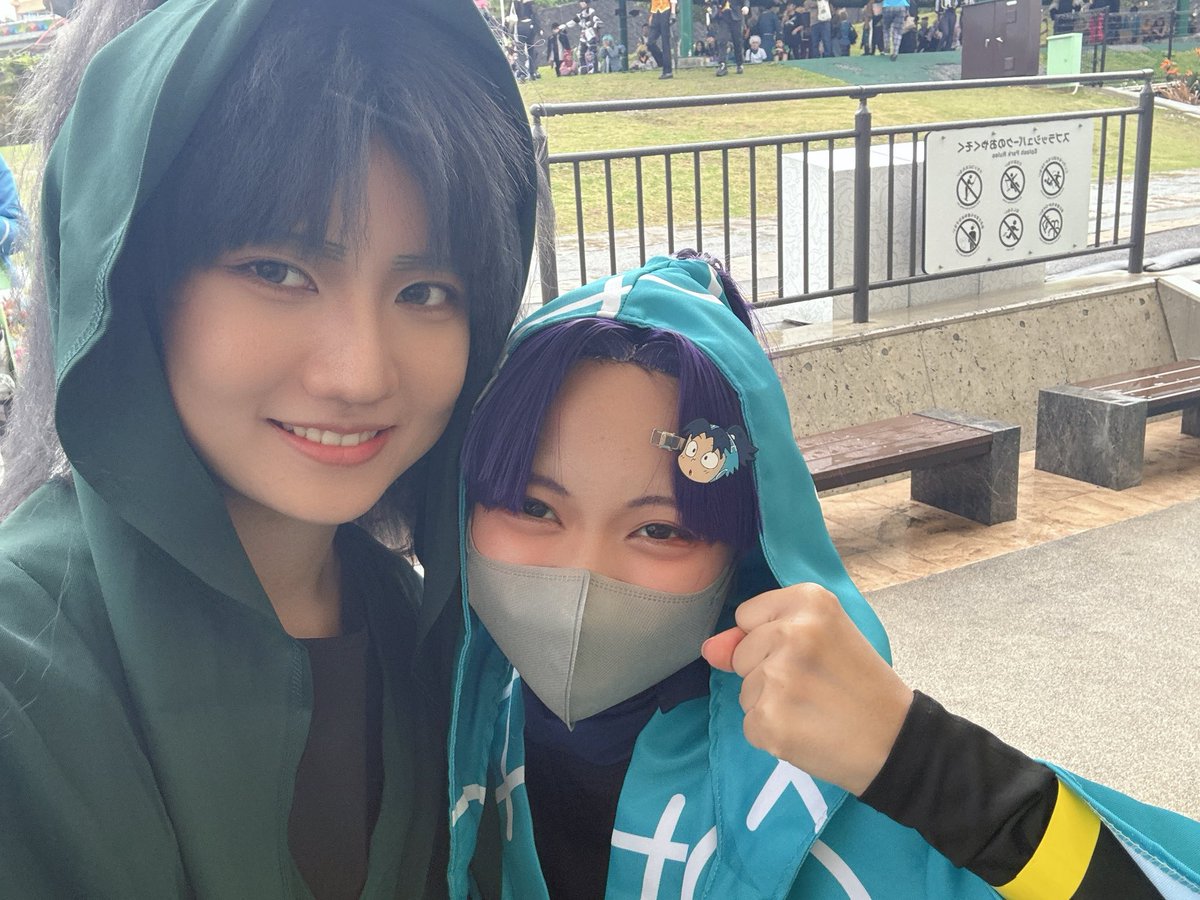 蜂蜜🍯 tweet media